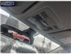 2023 Hyundai Venue Preferred (Stk: 257731) in Langley BC - Image 21 of 25