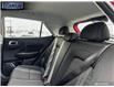 2023 Hyundai Venue Preferred (Stk: 257731) in Langley BC - Image 22 of 25