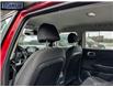2023 Hyundai Venue Preferred (Stk: 257731) in Langley BC - Image 23 of 25