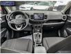 2023 Hyundai Venue Preferred (Stk: 257731) in Langley BC - Image 24 of 25