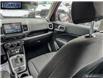 2023 Hyundai Venue Preferred (Stk: 257731) in Langley BC - Image 25 of 25