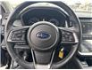 2023 Subaru Outback Convenience (Stk: P1967) in Newmarket - Image 14 of 16