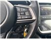 2023 Subaru Outback Convenience (Stk: P1967) in Newmarket - Image 15 of 16
