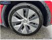 2021 Tesla Model Y Standard Range (Stk: 132794) in Langley BC - Image 6 of 24