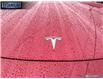 2021 Tesla Model Y Standard Range (Stk: 132794) in Langley BC - Image 9 of 24