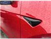 2021 Tesla Model Y Standard Range (Stk: 132794) in Langley BC - Image 10 of 24