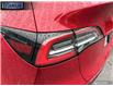 2021 Tesla Model Y Standard Range (Stk: 132794) in Langley BC - Image 11 of 24