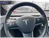 2021 Tesla Model Y Standard Range (Stk: 132794) in Langley BC - Image 13 of 24