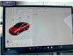 2021 Tesla Model Y Standard Range (Stk: 132794) in Langley BC - Image 14 of 24