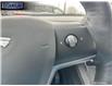 2021 Tesla Model Y Standard Range (Stk: 132794) in Langley BC - Image 15 of 24
