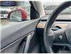 2021 Tesla Model Y Standard Range (Stk: 132794) in Langley BC - Image 16 of 24