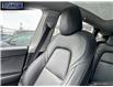 2021 Tesla Model Y Standard Range (Stk: 132794) in Langley BC - Image 19 of 24