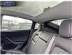 2021 Tesla Model Y Standard Range (Stk: 132794) in Langley BC - Image 21 of 24
