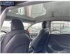 2021 Tesla Model Y Standard Range (Stk: 132794) in Langley BC - Image 22 of 24