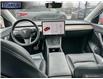 2021 Tesla Model Y Standard Range (Stk: 132794) in Langley BC - Image 23 of 24