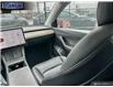 2021 Tesla Model Y Standard Range (Stk: 132794) in Langley BC - Image 24 of 24
