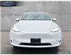 2021 Tesla Model Y Long Range (Stk: 268673) in Langley BC - Image 2 of 25