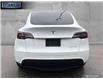 2021 Tesla Model Y Long Range (Stk: 268673) in Langley BC - Image 5 of 25