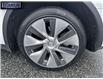2021 Tesla Model Y Long Range (Stk: 268673) in Langley BC - Image 6 of 25