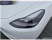 2021 Tesla Model Y Long Range (Stk: 268673) in Langley BC - Image 8 of 25