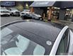 2021 Tesla Model Y Long Range (Stk: 268673) in Langley BC - Image 10 of 25
