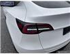 2021 Tesla Model Y Long Range (Stk: 268673) in Langley BC - Image 11 of 25