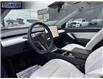 2021 Tesla Model Y Long Range (Stk: 268673) in Langley BC - Image 13 of 25