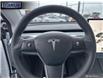 2021 Tesla Model Y Long Range (Stk: 268673) in Langley BC - Image 14 of 25