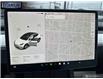 2021 Tesla Model Y Long Range (Stk: 268673) in Langley BC - Image 15 of 25
