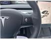 2021 Tesla Model Y Long Range (Stk: 268673) in Langley BC - Image 16 of 25
