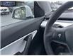 2021 Tesla Model Y Long Range (Stk: 268673) in Langley BC - Image 17 of 25