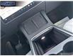 2021 Tesla Model Y Long Range (Stk: 268673) in Langley BC - Image 18 of 25