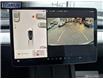 2021 Tesla Model Y Long Range (Stk: 268673) in Langley BC - Image 19 of 25