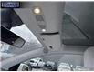 2021 Tesla Model Y Long Range (Stk: 268673) in Langley BC - Image 21 of 25