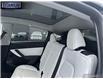 2021 Tesla Model Y Long Range (Stk: 268673) in Langley BC - Image 22 of 25
