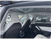 2021 Tesla Model Y Long Range (Stk: 268673) in Langley BC - Image 23 of 25