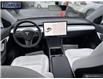 2021 Tesla Model Y Long Range (Stk: 268673) in Langley BC - Image 24 of 25