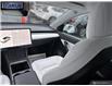 2021 Tesla Model Y Long Range (Stk: 268673) in Langley BC - Image 25 of 25