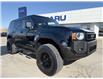 2024 Toyota Land Cruiser Base (Stk: P1955) in Newmarket - Image 1 of 32