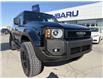 2024 Toyota Land Cruiser Base (Stk: P1955) in Newmarket - Image 2 of 32