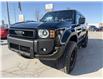 2024 Toyota Land Cruiser Base (Stk: P1955) in Newmarket - Image 3 of 32