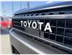 2024 Toyota Land Cruiser Base (Stk: P1955) in Newmarket - Image 4 of 32