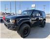 2024 Toyota Land Cruiser Base (Stk: P1955) in Newmarket - Image 7 of 32