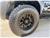 2024 Toyota Land Cruiser Base (Stk: P1955) in Newmarket - Image 8 of 32