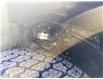 2024 Toyota Land Cruiser Base (Stk: P1955) in Newmarket - Image 10 of 32
