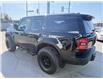 2024 Toyota Land Cruiser Base (Stk: P1955) in Newmarket - Image 11 of 32
