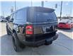 2024 Toyota Land Cruiser Base (Stk: P1955) in Newmarket - Image 12 of 32