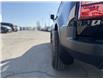 2024 Toyota Land Cruiser Base (Stk: P1955) in Newmarket - Image 13 of 32