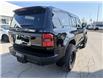 2024 Toyota Land Cruiser Base (Stk: P1955) in Newmarket - Image 14 of 32