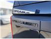 2024 Toyota Land Cruiser Base (Stk: P1955) in Newmarket - Image 15 of 32